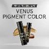 VENUS PIGMENT COLOR 비너스 피그먼트 색소